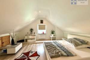 HOMBURG-ERBACH; TOP GEPFLEGTES ZWEIFAMILINHAUS MIT ELW IM NEUBAUGEBIET – Die vollständige Adresse der Immobilie erhältst du vom Anbieter., 66424 Homburg – Vorschaubild 19