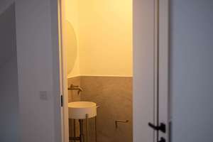 Sofort bezugsfertig! Zukunftssicher wohnen nahe Köln – Familienfreundlicher KfW-40-Neubau – Elly-Heuss-Straße 1, 50129 Bergheim – Vorschaubild 11