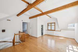 ++Charmantes Immobilien-Ensemble mit vielfältigen Nutzungsmöglichkeiten in Heddernheim++ – 60439 Heddernheim, Frankfurt am Main – Vorschaubild 7