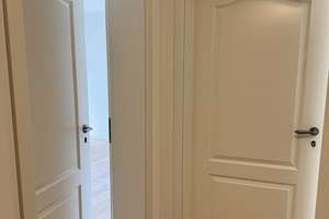 Geschmackvolle und renovierte 2-Zimmer-Wohnung mit Balkon in Zeuthen  – Birkenallee 34a, 15738 Zeuthen – Vorschaubild 10