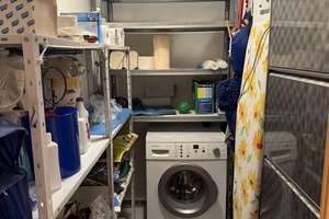 Helle 3-Zimmer-Wohnung in Erlangen-Büchenbach mit 71 m² Wohnfläche – Am Europakanal 36, 91056 Büchenbach Nord, Erlangen – Vorschaubild 12