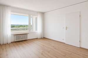 Frisch modernisiert | 2 Zimmer | Balkon | Sauna | Bad | Ausblick | Bochum Wattenscheid – August-Bebel-Platz 19, 44866 Wattenscheid-Mitte, Bochum – Vorschaubild 12