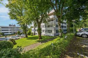 Sanierte 3-Zimmerwohnung mit Balkonen & Stellplatz in ruhiger, gewachsener Lage von Norkshäuschen. – Die vollständige Adresse der Immobilie erhältst du vom Anbieter., 42109 Uellendahl-Katernberg, Wuppertal – Vorschaubild 20