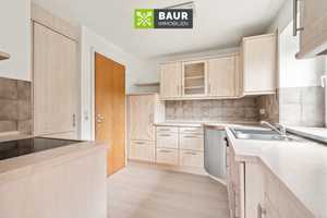 360° I Sofort frei!! 2-Familienhaus in Kisslegg-Immenried mit viel Platz – Ravensburg (Kreis) – Vorschaubild 9
