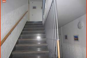 Zentrumsnahe 3 Zimmer Wohnung ! – Die vollständige Adresse der Immobilie erhältst du vom Anbieter., 75175 Oststadt, Pforzheim – Vorschaubild 3
