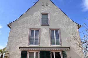 Bezugsbereit! Traumhaftes Haus mit viel Platz und tollem Grundstück!Perfekt für Familien! – Die vollständige Adresse der Immobilie erhältst du vom Anbieter., 79395 Neuenburg am Rhein – Vorschaubild 16