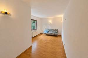 Einfamilienhaus auf großem Grundstück - zusätzlicher Bungalow inklusive – Die vollständige Adresse der Immobilie erhältst du vom Anbieter., 12621 Kaulsdorf, Berlin – Vorschaubild 41