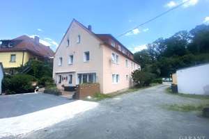 Renditestarkes Mehrfamilienhaus in Hummeltal nahe Bayreuth – Die vollständige Adresse der Immobilie erhältst du vom Anbieter., 95503 Hummeltal – Vorschaubild 5