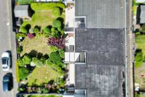 Familienfreundliches Zuhause in Salzgitter! – Salzgitter – Vorschaubild 15