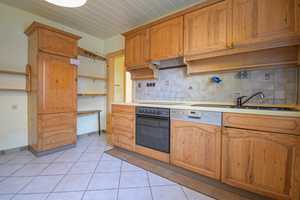 6568 - Platz für die ganze Familie – Bungalow mit Garten in Alt-Osternburg – Oldenburg (Oldenburg) – Vorschaubild 11