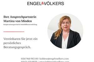 Großes Einfamilienhaus mit Einliegerwohnung in naturnaher Lage – Die vollständige Adresse der Immobilie erhältst du vom Anbieter., 56579 Hardert – Vorschaubild 14