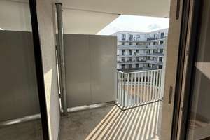 Property thumbnail 12