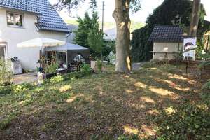 Gepflegtes 9-Parteienhaus in Siegen - Bürbach – Die vollständige Adresse der Immobilie erhältst du vom Anbieter., 57074 Bürbach, Siegen – Vorschaubild 14