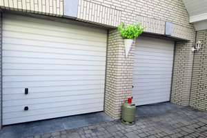 TRAUMHAUS VOM FEINSTEN: IHR NEUES ZUHAUSE IN ÜBACH-PALENBERG – Die vollständige Adresse der Immobilie erhältst du vom Anbieter., 52531 Übach-Palenberg – Vorschaubild 7