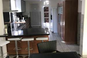 Geräumiges, günstiges 10-Raum-Haus mit gehobener Innenausstattung in Schwalmtal – Die vollständige Adresse der Immobilie erhältst du vom Anbieter., 41366 Schwalmtal – Vorschaubild 41