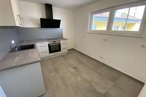 Sanierte 3-Zimmer Wohnung inkl. Einbauküche *WG-geeignet* – Grombühlstr. 21-23, 97080 Grombühl, Würzburg – Vorschaubild 6