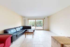 ** Ihr neues Zuhause: Reihenmittelhaus mit Garten, Garage & durchdachtem Raumkonzept ** – Die vollständige Adresse der Immobilie erhältst du vom Anbieter., 85051 Münchener Straße, Ingolstadt – Vorschaubild 5