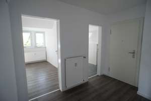 *Essen-Rüttenscheid* - Gemütliche DG-Wohnung in modernisiertem Haus! – Langenbeckstraße 25, 45130 Rüttenscheid, Essen – Vorschaubild 5