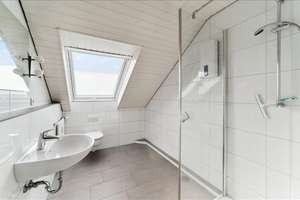 3-Zimmer-Wohnung in Osnabrück – Am Ziegeleiplatz 1, 49086 Darum/Gretesch/Lüstringen, Osnabrück – Vorschaubild 8