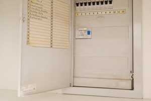 Property thumbnail 23