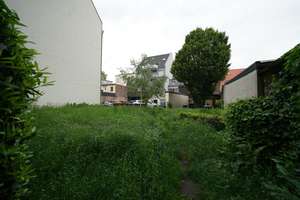 Mitten im Zentrum - Helle 3-Zimmerwohnung – Die vollständige Adresse der Immobilie erhältst du vom Anbieter., 50226 Frechen – Vorschaubild 19