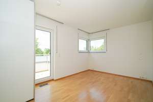 Wie gemacht für Paare: Modernes Penthouse mit 3 Dachterrassen – Die vollständige Adresse der Immobilie erhältst du vom Anbieter., 90482 Laufamholz, Nürnberg – Vorschaubild 7