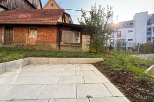 PROVISIONSFREI & bezugsbereit: Urbanes Reihenmittel-Townhouse zum Erstbezug in Weinstadt Endersbach – Rems-Murr-Kreis – Vorschaubild 7