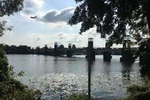 Property thumbnail 16