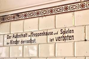 Property thumbnail 21