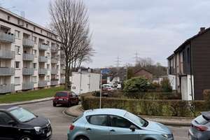 Property thumbnail 13