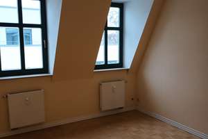 2-Raum Wohnung mit Balkon im Dachgeschoß zu vermieten – Henricistraße 16, 4177 Altlindenau, Leipzig – Vorschaubild 6