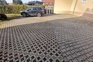 Top gepflegtes Mehrfamilienhaus in idyllischer Lage - 7,8 % Sollrendite – Die vollständige Adresse der Immobilie erhältst du vom Anbieter., 7955 Auma – Vorschaubild 13