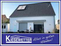 Worms, 4 Zi., 130 ... - 1-Familien-Häuser
