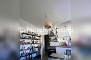 Tauschwohnung: Biete 1 Zimmer Wohnung, suche 2-3 Zimmer – Die vollständige Adresse der Immobilie erhältst du vom Anbieter., 22049 Dulsberg, Hamburg – Vorschaubild 4