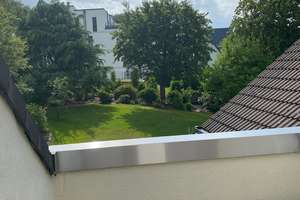 Apartment, im Grünen, ruhige Lage – Die vollständige Adresse der Immobilie erhältst du vom Anbieter., 42289 Heckinghausen, Wuppertal – Vorschaubild 12