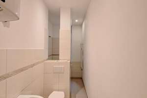 Heimwerker aufgepasst: 2-Zimmer-Wohnung im Altbau im Weserkiez zu vermieten! – Weserstraße 166, 12045 Neukölln (Ortsteil), Berlin – Vorschaubild 4