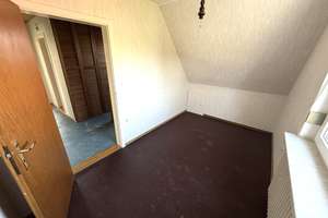 Einfamilienhaus mit vielen Möglichkeiten – Die vollständige Adresse der Immobilie erhältst du vom Anbieter., 29345 Unterlüß – Vorschaubild 19