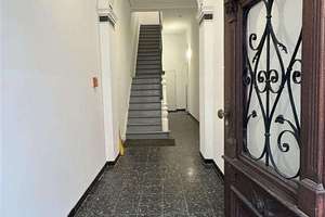 Neubau | KfW-55-Stadthaus im Frankenberger Viertel mit Blick ins Grüne – Fertigstellung 06/26 – Viktoriastraße 30, 52066 Adalbertsteinweg, Aachen – Vorschaubild 12