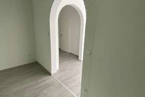 Großzügige 2,5 Raum-Wohnung mit Laminat und neuen Badezimmer  72,71m² – Beethovenstraße 21, 45884 Rotthausen, Gelsenkirchen – Vorschaubild 21