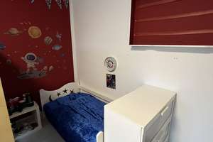 Property thumbnail 14