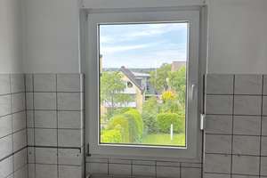 Einziehen & Wohlfühlen: Helle 3-Zimmer-Wohnung im 1. OG mit optionaler Garage! – Käthe-Kollwitz-Str. 11, 58093 Hochschulviertel, Hagen – Vorschaubild 5