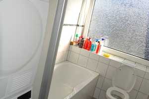 Kaarst-Vorst: Solide u. top gepflegt, MFH, 10 WE, 888m² Grdst., ca. 762m² W/NF – Neuss (Rhein-Kreis) – Vorschaubild 7