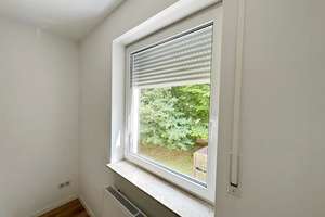 Helle 2,5-Raum-Wohnung mit Balkon & Einbauküche *vermietet* – Limbacher Straße 117, 9119 Altendorf, Chemnitz – Vorschaubild 12