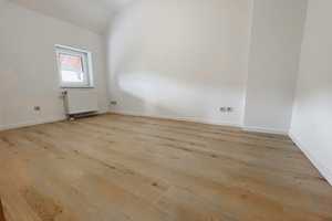 Otterbach - DHH mit 5 ZKB, 2,5 Bäder, Garten, Balkon, 2 Stellplätze – Kaiserslautern (Kreis) – Vorschaubild 4