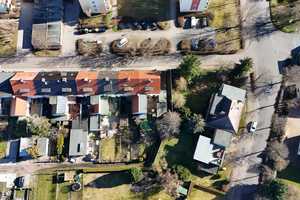 Alle unter einem Dach! Einzugsfertiges Reihenendhaus inklusive Garage und Garten in Sandersdorf – Feldstraße 1, 6792 Anhalt-Bitterfeld (Kreis) – Vorschaubild 7