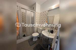 Tauschwohnung: Tauschenangebot – Potstiege 7, 48149 Gievenbeck, Münster – Vorschaubild 5