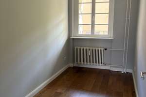 Sehr schöne 2-Zimmerwohnung mit EBK in Charlottenburg-Nord – Die vollständige Adresse der Immobilie erhältst du vom Anbieter., 10589 Charlottenburg, Berlin – Vorschaubild 3