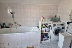 Modernisierte 3-Zimmer-Wohnung mit Balkon in Mannheim – Mannheim – Vorschaubild 14