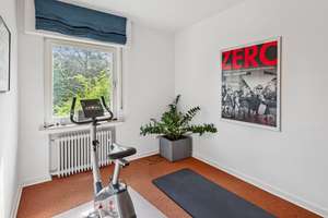 – Understatement Pur – – Die vollständige Adresse der Immobilie erhältst du vom Anbieter., 40474 Lohausen, Düsseldorf – Vorschaubild 18