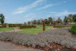 Rees: Charmante Immobilie im Herzen von Rees – Kleve (Kreis) – Vorschaubild 28